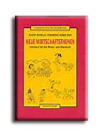 Olaszy Kamilla-Pkozdin Gonda Irn - Neue Wirtschaftsthemen - Lehrbuch Fr Die Mittel- Und Oberstufe