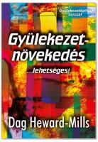 Dag Heward-Mills - Gylekezetnvekeds...Lehetsges!