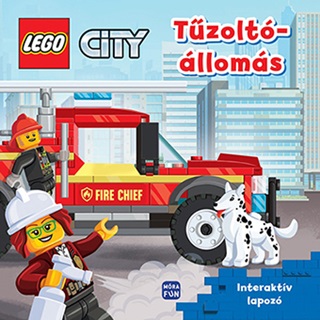 - - Lego City - Tzoltlloms