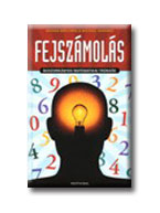 Arthur-Shermer Benjamin - Fejszmols - Boszorknyos Matematikai Trkkk -