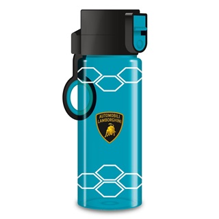 Kulacs-475 Ml Lamborghini (5336) 24