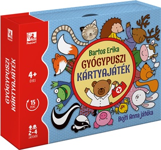 Gygypuszi Krtyajtk