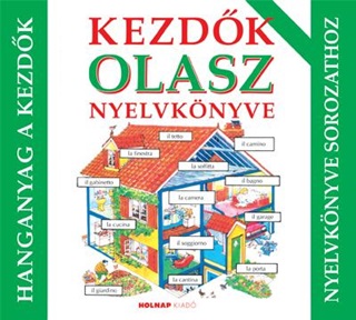 Helen Davies - Kezdk Olasz Nyelvknyve - Hanganyag