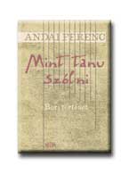 Andai Ferenc - Mint Tanu Szlni