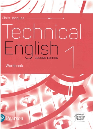 Technical English 1 - Workbook