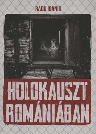 Holokauszt Romniban