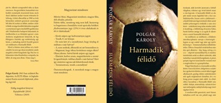 Harmadik Flid