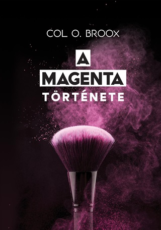 A Magenta Trtnete