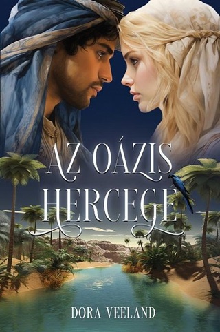 Az Ozis Hercege