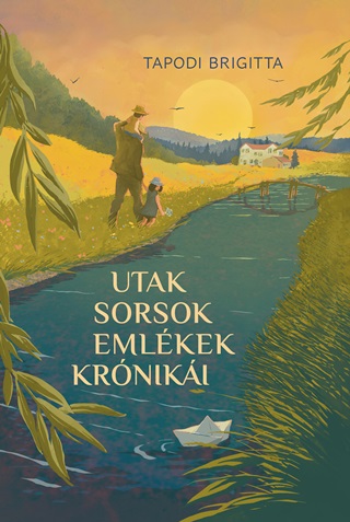 Utak, Sorsok, Emlkek Krniki