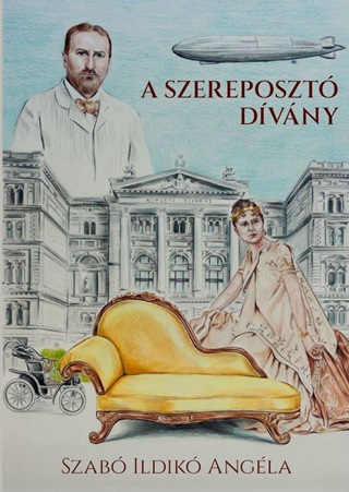 A Szereposzt Dvny