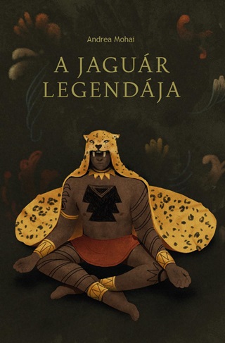 A Jagur Legendja