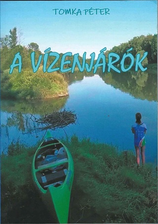 A Vzenjrk