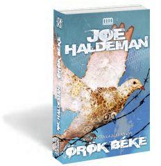 Joe Haldeman - rk Bke