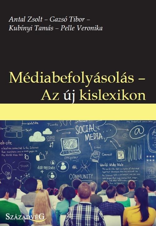  - Mdiabefolysols - Az j Kislexikon