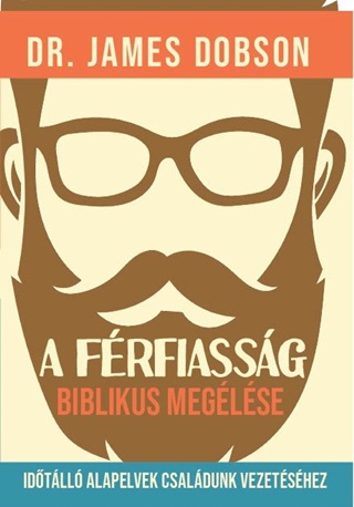 A Frfiassg Biblikus Meglse