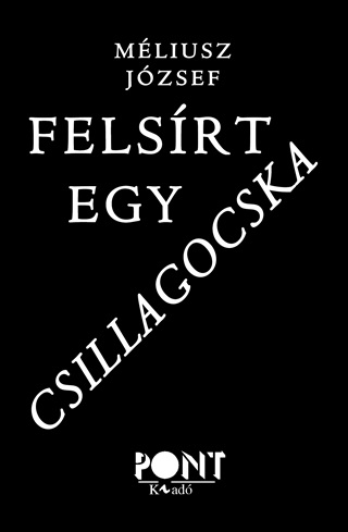 Felsrt Egy Csillagocska