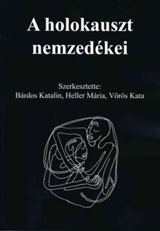 A Holokauszt Nemzedkei