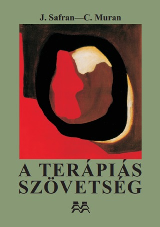 A Terpis Szvetsg