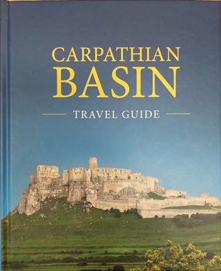 Carpathian Basin - Travel Guide