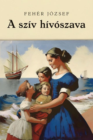 A Szv Hvszava