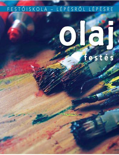  - Olajfests - Festiskola Lpsrl-Lpsre