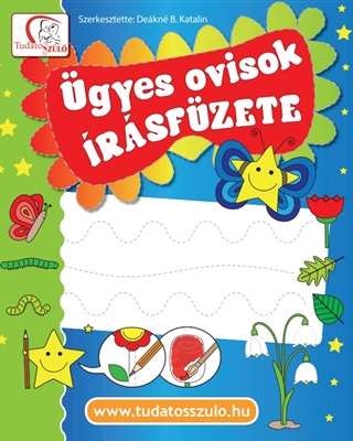 gyes Ovisok rsfzete