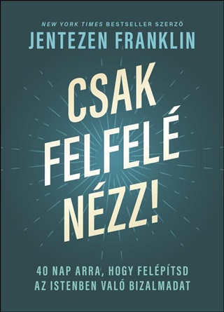 Csak Felfel Nzz!