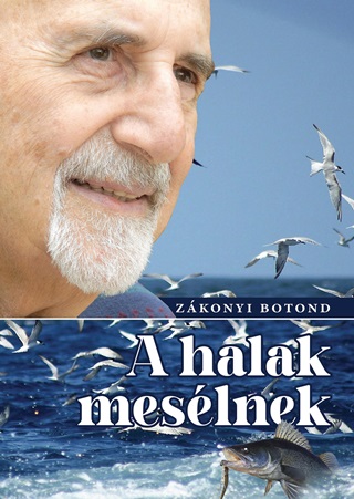 A Halak Meslnek