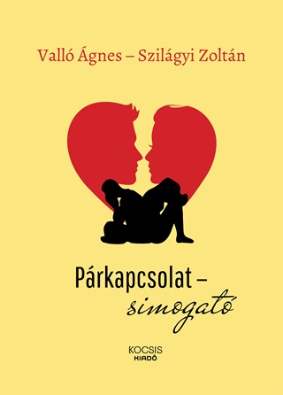 Prkapcsolat-Simogat