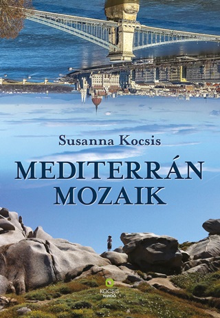 Mediterrn Mozaik