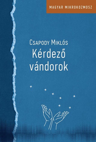 Krdez Vndorok