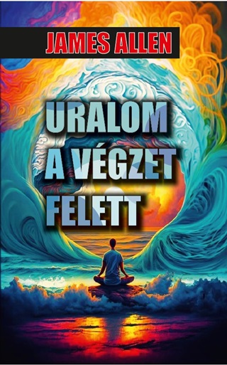 Uralom A Vgzet Felett