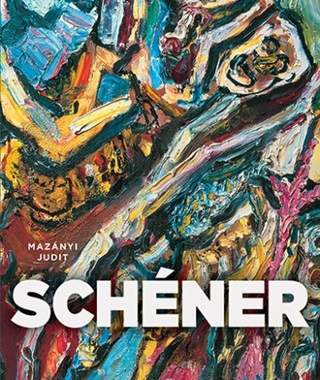 Schner (Album)