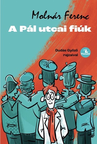 A Pl Utcai Fik