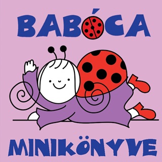 Babca Miniknyve