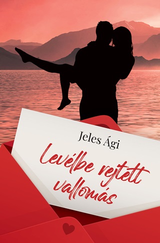 Levlbe Rejtett Valloms