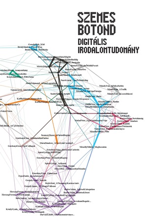 Digitlis Irodalomtudomny