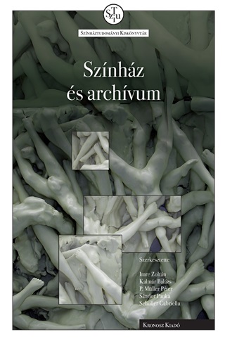 Sznhz s Archvum