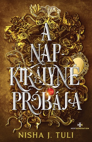 A Napkirlyn Prbja