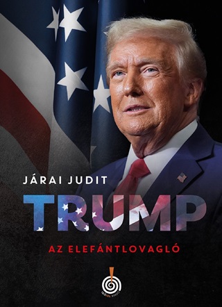 Trump - Az Elefntlovagl