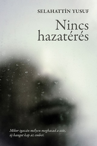 Nincs Hazatrs