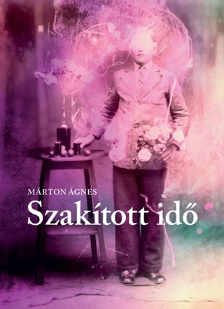 Szaktott Id - Apricity