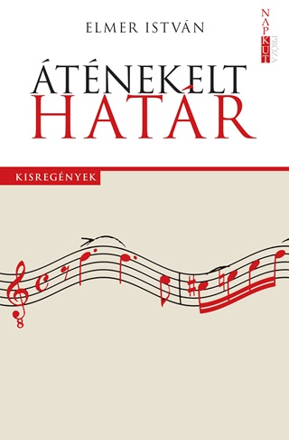 tnekelt Hatr - Kisregnyek