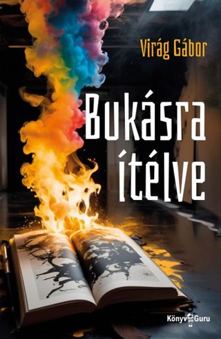 Buksra tlve