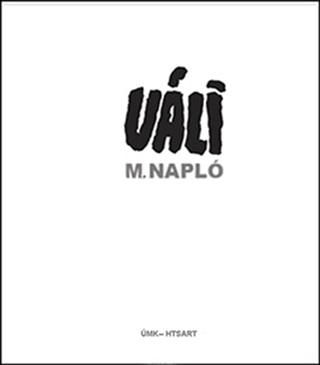 Vli- M. Napl