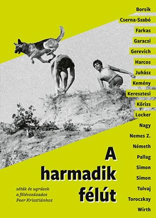 A Harmadik Flt