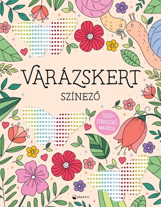 Varzskert Sznez