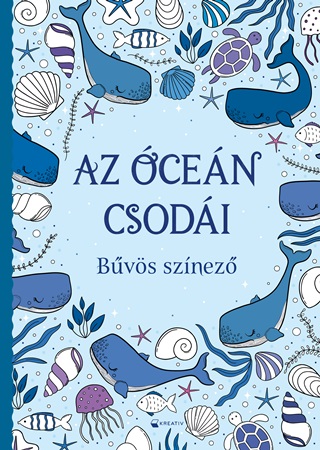 Az cen Csodi - Bvs Sznez