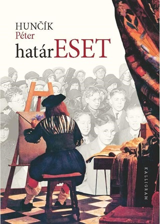 Hatreset